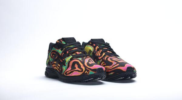 adidas-x-jeremy-scott-zx-flux-